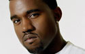Kanye West ( )