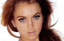 Lindsay Lohan Biography (Линдси Лохан Биография) актриса, певица, хулиганка