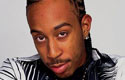 Ludacris ()