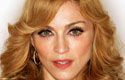 Madonna Biography (Мадонна Биография) американская зарубежная певица, актриса