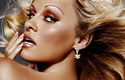 Памела Андерсон Биография (Pamela Anderson Biography) - зарубежная модель и актриса