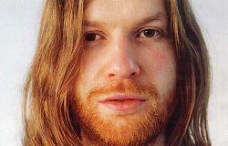 Aphex Twin Photo (Афекс Твин Фото) зарубежная группа