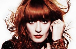 Florence And The Machine Photo   , , 