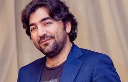 Фарид Аскеров Биография (Farid Askerov Biography) певец, Азербайджан, участник проекта Голос2