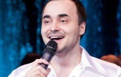 Николай Тимохин Биография (Nikolay Timohin Biography) певец, участник проекта Голос2
