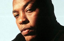Dr.Dre Photo (  )  , 
