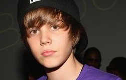 Justin Bieber Biography (Джастин Бибер Биография) зарубежный певец