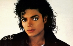 Michael Jackson Biography (Майкл Джексон Биография) американский певец, король поп-музыки