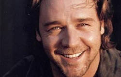 Russell Crowe Photo (  )   
