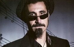 Serj Tankian Photo (  )  