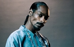 Snoop Dogg Photo (  )  , 