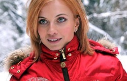 Александра Шевчук Биография (Aleksandra Shevchuk Biography) русская актриса театра и кино
