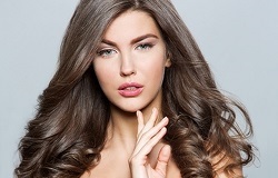 Анастасия Полхова Биография - модель, участница Мисс Россия 2016