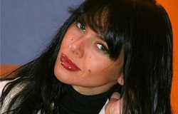    (Viktoriya Koraseva Photo)  ,   2