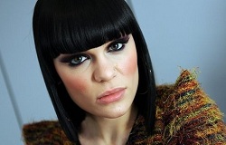 Jessie J Biography (Джесси Джи Биография) зарубежная певица