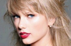 Taylor Swift Biography (Тейлор Свифт Биография) зарубежная певица