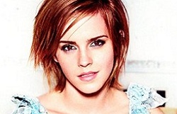 Emma Watson Biography (Эмма Уотсон Биография) голливудская актриса