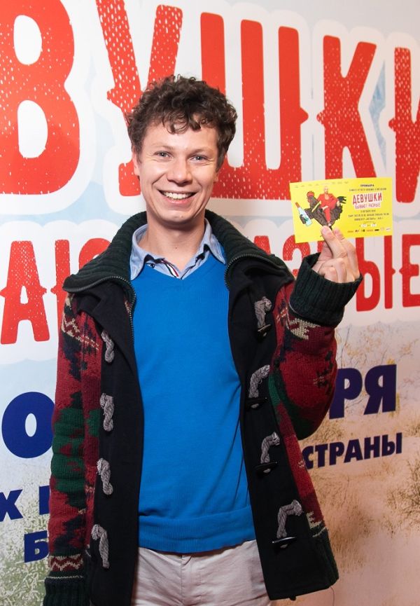 , Ella Original, , , , ,       08.10.19 /  - 28