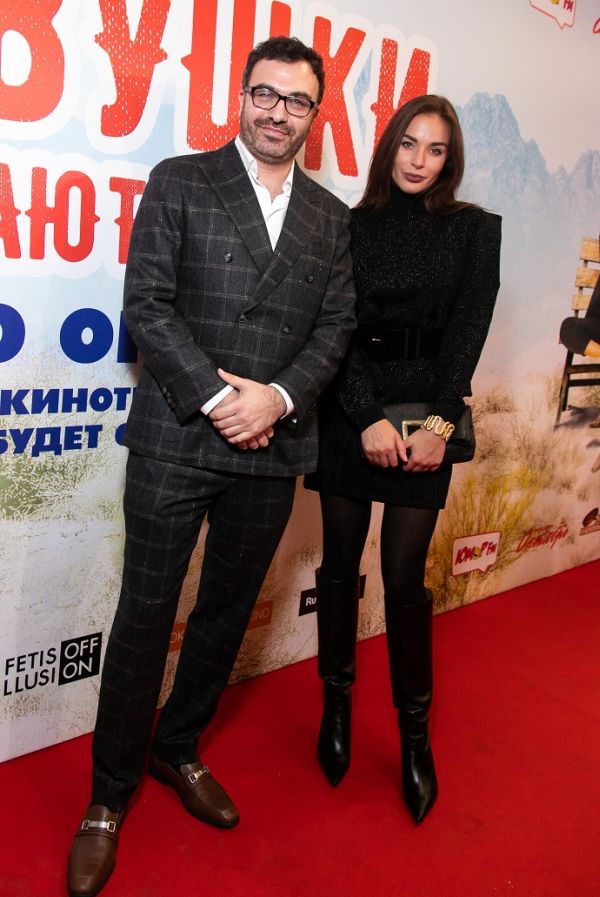 , Ella Original, , , , ,       08.10.19 /  - 29