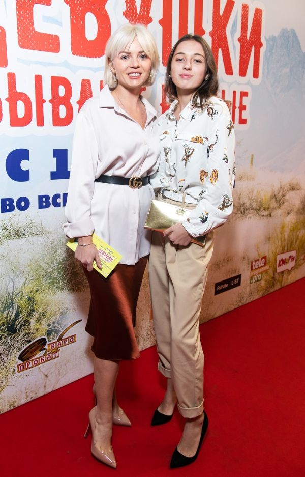 , Ella Original, , , , ,       08.10.19 /  - 33