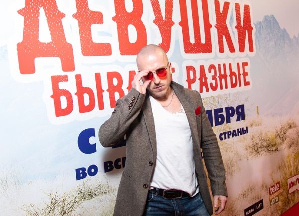 , Ella Original, , , , ,       08.10.19 /  - 38