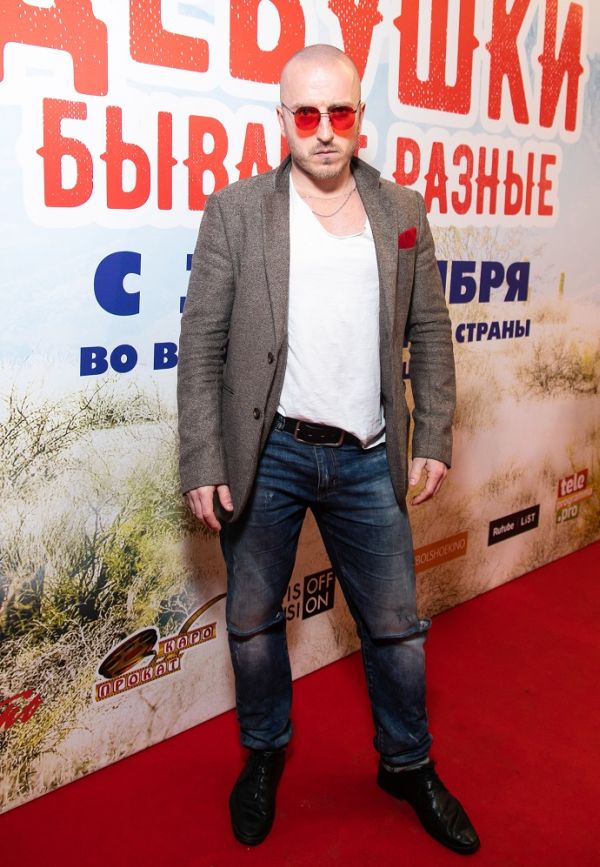 , Ella Original, , , , ,       08.10.19 /  - 39