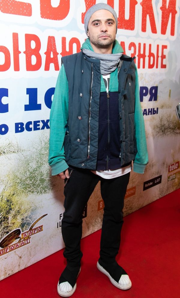 , Ella Original, , , , ,       08.10.19 /  - 40