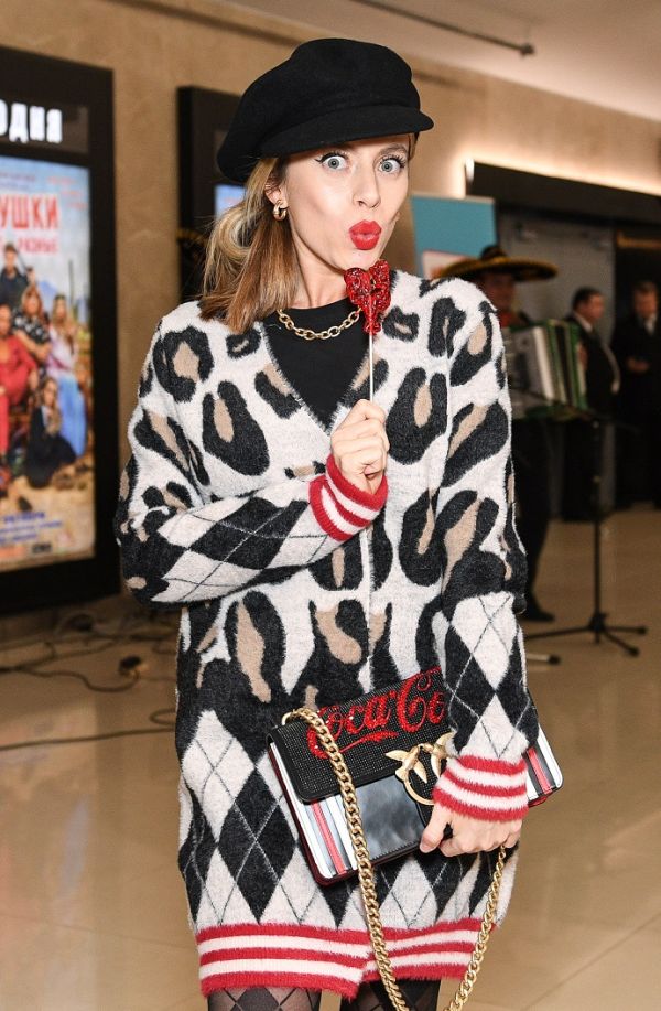 , Ella Original, , , , ,       08.10.19 /  - 41