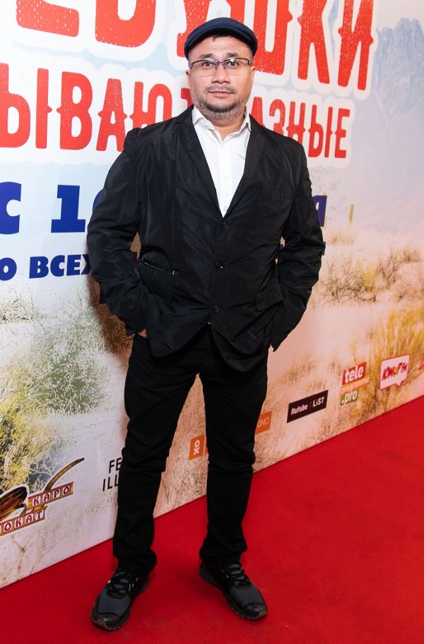 , Ella Original, , , , ,       08.10.19 /  - 44