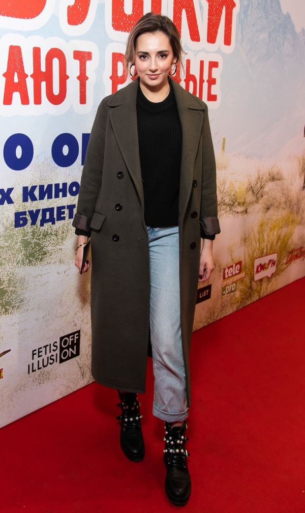 , Ella Original, , , , ,       08.10.19 /  - 46