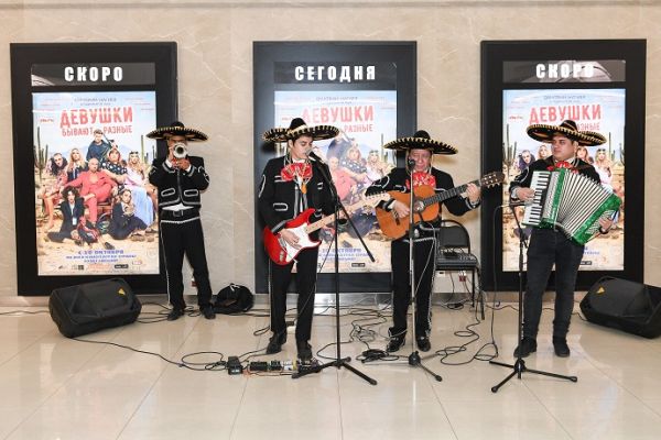 , Ella Original, , , , ,       08.10.19 /  - 50