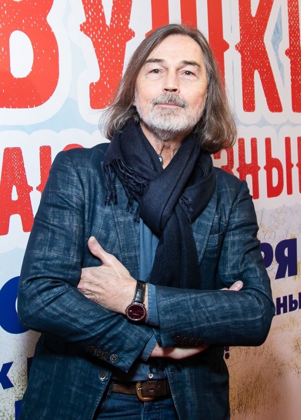 , Ella Original, , , , ,       08.10.19 /  - 55