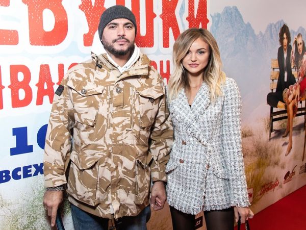 , Ella Original, , , , ,       08.10.19 /  - 62