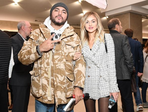 , Ella Original, , , , ,       08.10.19 /  - 64