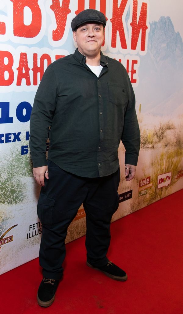 , Ella Original, , , , ,       08.10.19 /  - 65