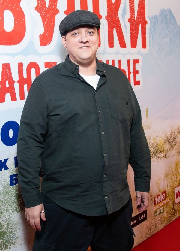 , Ella Original, , , , ,       08.10.19 /  - 66