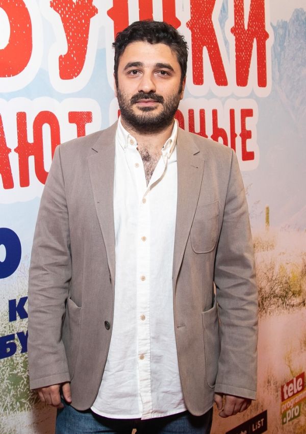 , Ella Original, , , , ,       08.10.19 /  - 67