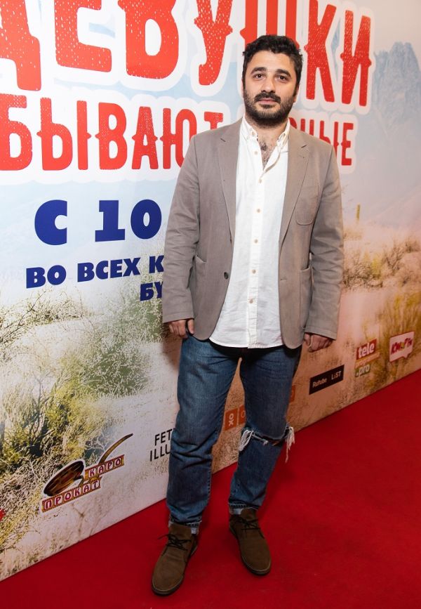 , Ella Original, , , , ,       08.10.19 /  - 68