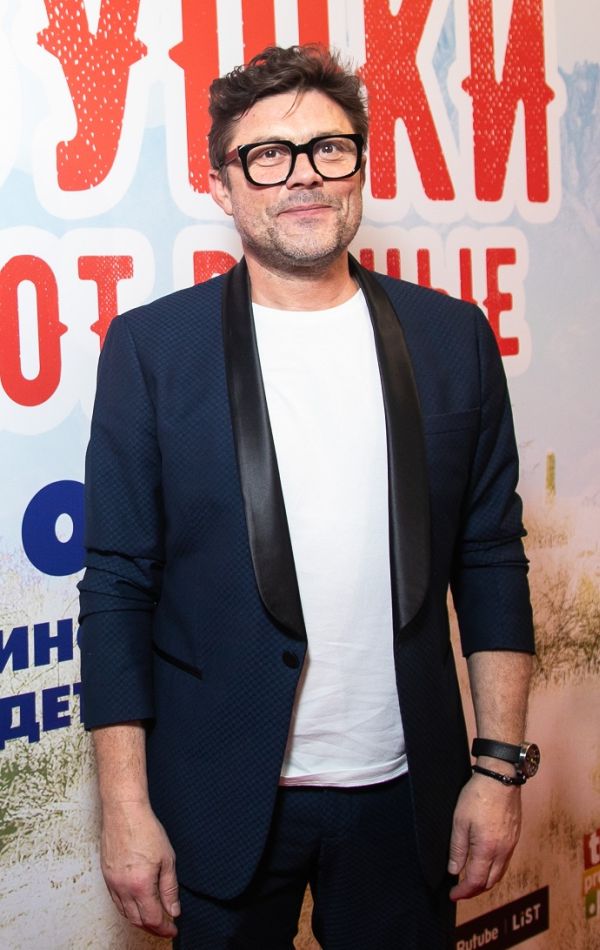 , Ella Original, , , , ,       08.10.19 /  - 69