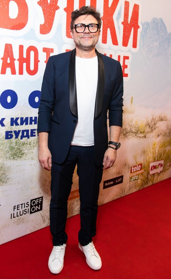 , Ella Original, , , , ,       08.10.19 /  - 70