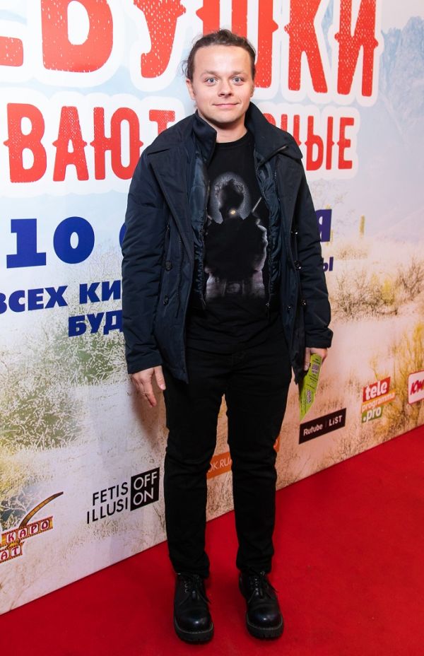 , Ella Original, , , , ,       08.10.19 /  - 71