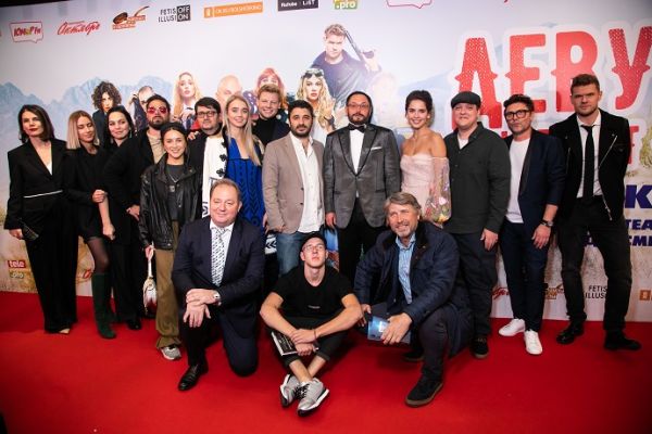 , Ella Original, , , , ,       08.10.19 /  - 74