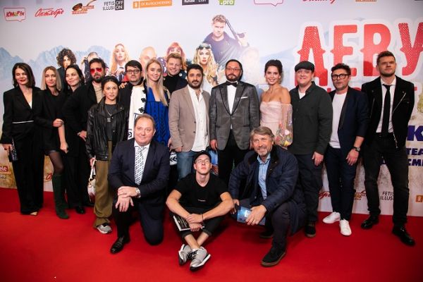 , Ella Original, , , , ,       08.10.19 /  - 75