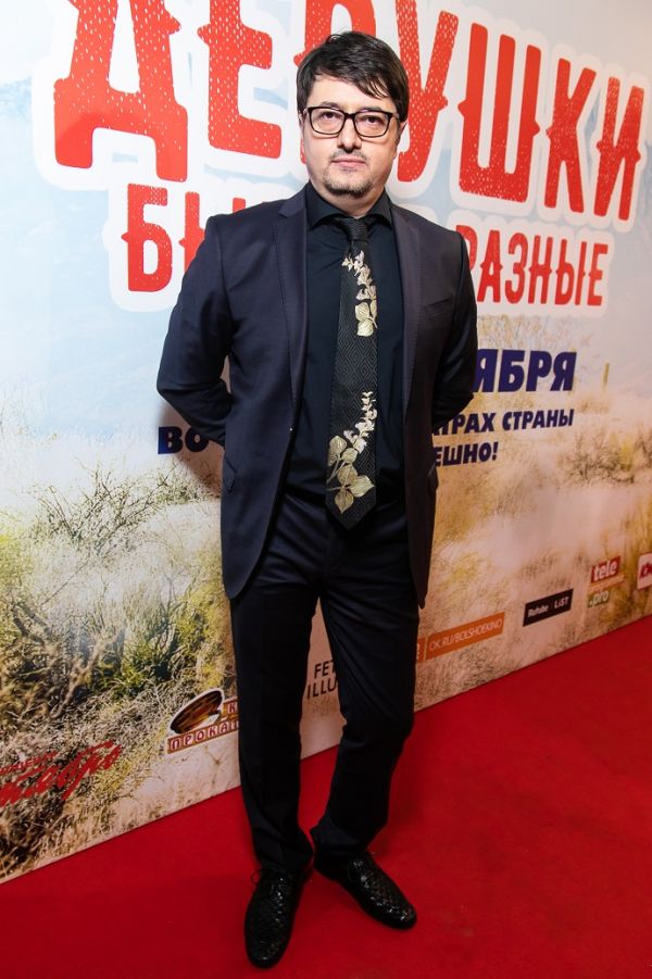 , Ella Original, , , , ,       08.10.19 /  - 77