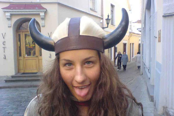 A-studio Photo (�-������ ����) ������� ������ / �������� - 109