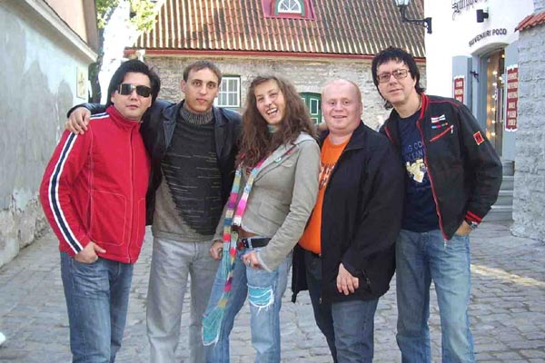 A-studio Photo (�-������ ����) ������� ������ / �������� - 110