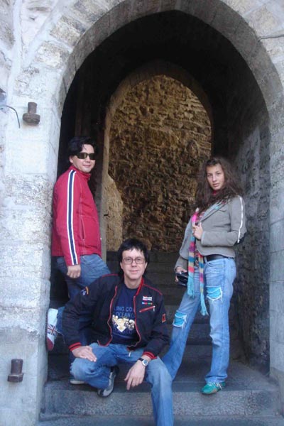 A-studio Photo (�-������ ����) ������� ������ / �������� - 111