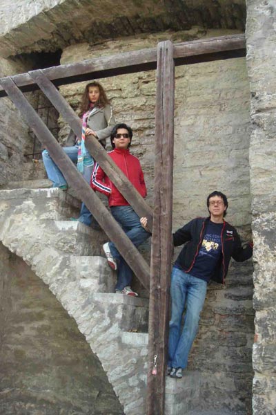 A-studio Photo (�-������ ����) ������� ������ / �������� - 112