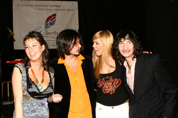 A-studio Photo (�-������ ����) ������� ������ / �������� - 114