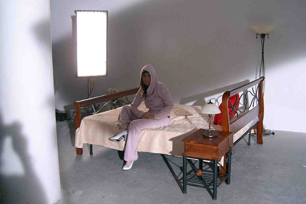 A-studio Photo (�-������ ����) ������� ������ / �������� - 119